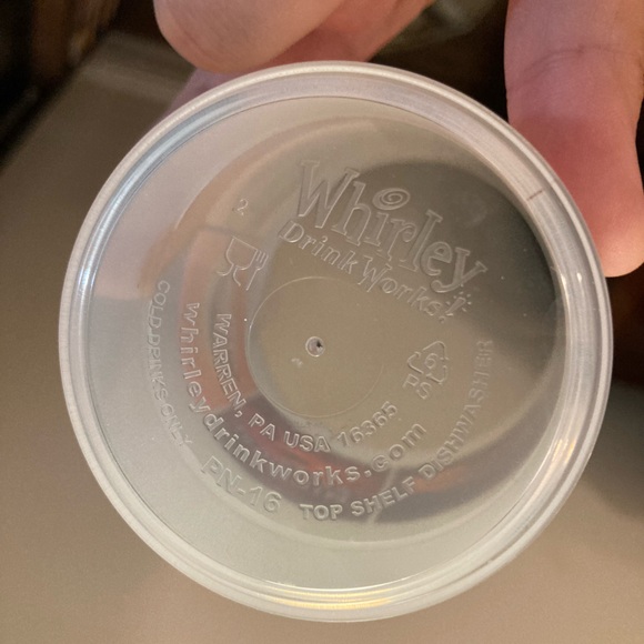 Paper Mill Playhouse NJ Great Gatsby Musical Cup Jeremy Jordan Eva Noblezada - Picture 6 of 6